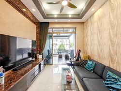 The Waterline (D19), Condominium #532306671